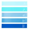 Blue*1