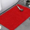 Red-normal
