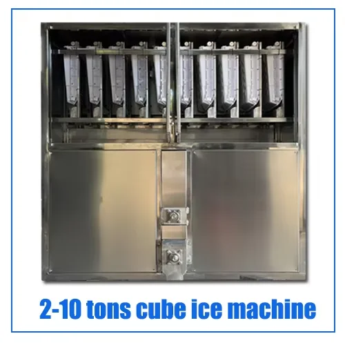 Industrial High Quality Tube, 220 V, 1.35KW - detail 22