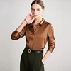 Caramello