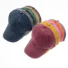 color personalizado