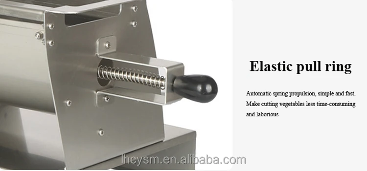 Banana slicer machine 01.jpg