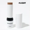 Light