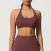 6701 bra-brown