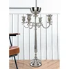 BOUGIE ARGENT HODER