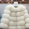 Beige3