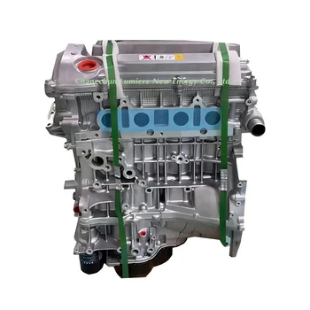 For Toyota Avensis Camry Corolla RAV4 2.0L 1AZ-FE Engine Assembly