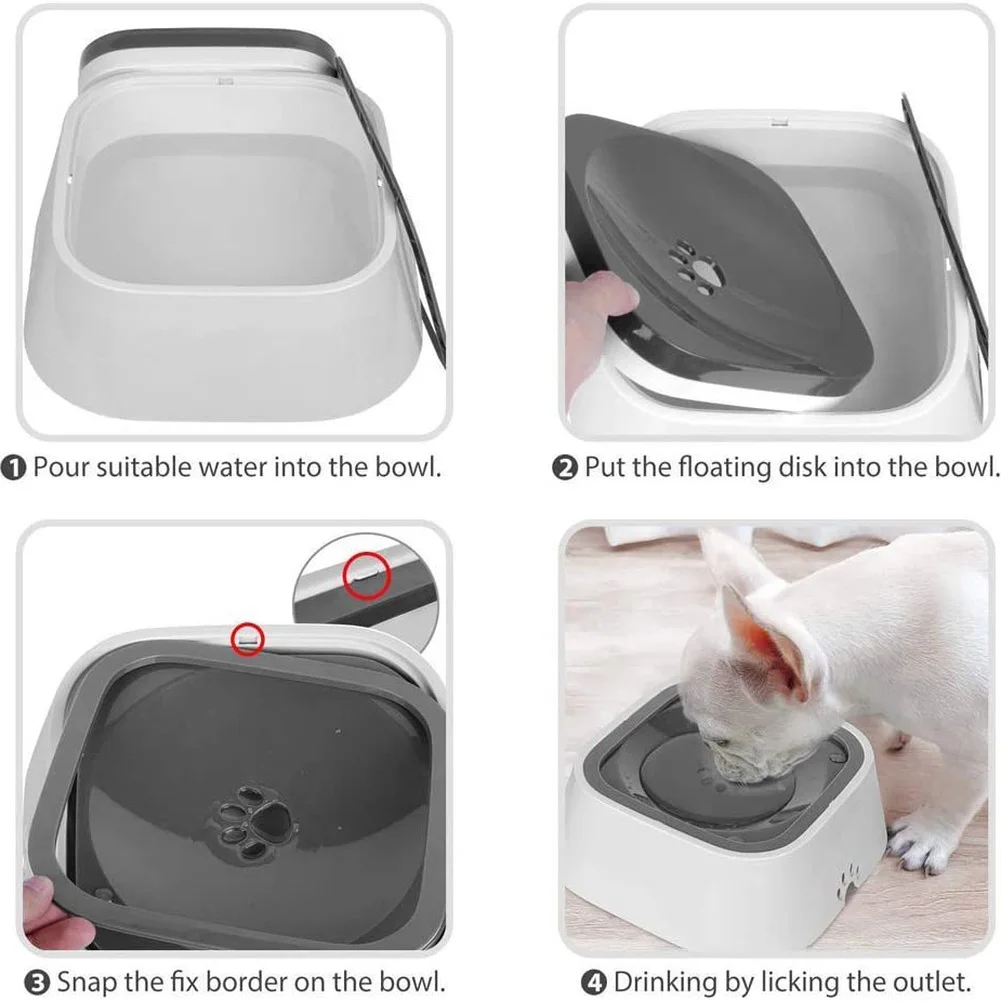 Pet Floating Bowl (4).jpg