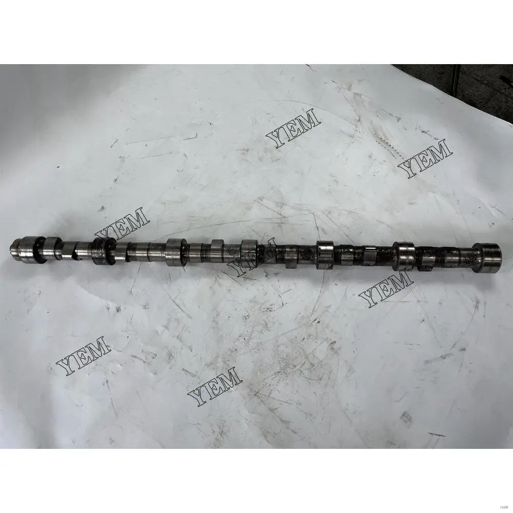 Camshaft 9882651 Fit for Liebherr D926 Machinery Engine Parts