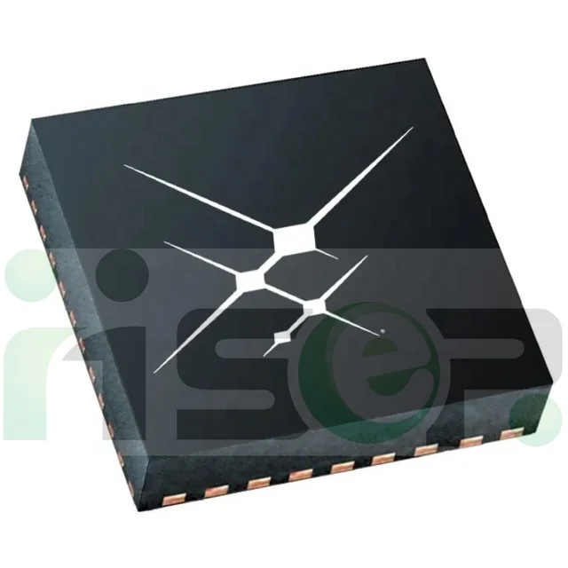 SI32176-C-FM1R Telecom Interface IC SI32176-C-FM1New Original Pro Subscriber Line Interface Concept IC SI32176-C-FM1R