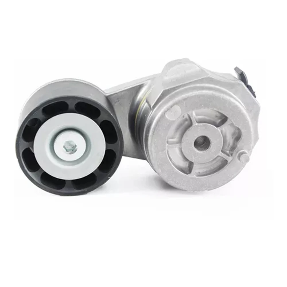 IZUMI 1900643 Belt Tightener for Caterpillar 322C 329D L 330C LN 365B 953C 924G 637D Construction Machinery Spare Parts