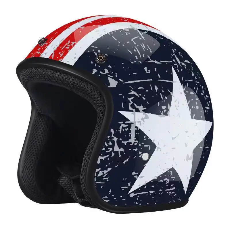 Buy Harleyy Motorcycle Helmet,Factory 