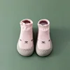 Colore rosa