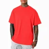 Rojo coral
