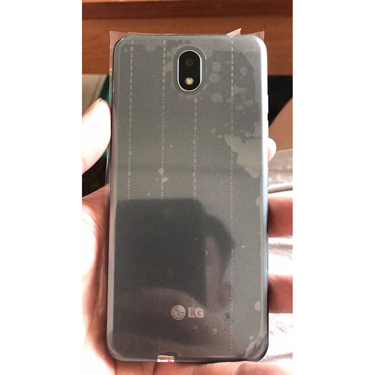 Pigment Wording factory X320 32gb New Unlocked Phone Wholesale Original Phone For Lg K10 (2019)  Mobile Phone - Buy New Mobile Phone For Lg K10 (2019),Forlg K10 (2019) 32gb  Original Phone,Smart Mobile Phone For Lg