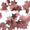 Stella da 3 cm - Oro rosa