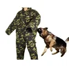 CAMOUFLAGE