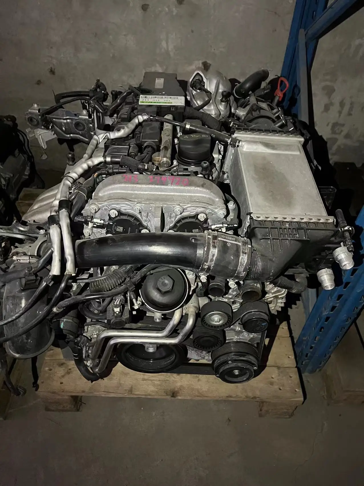 へぐりんページ Graphic Whizard GW8000E Number Perf Score Machine – Bindery