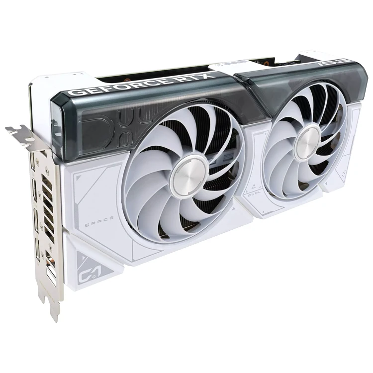 RTX 4070 07.jpg