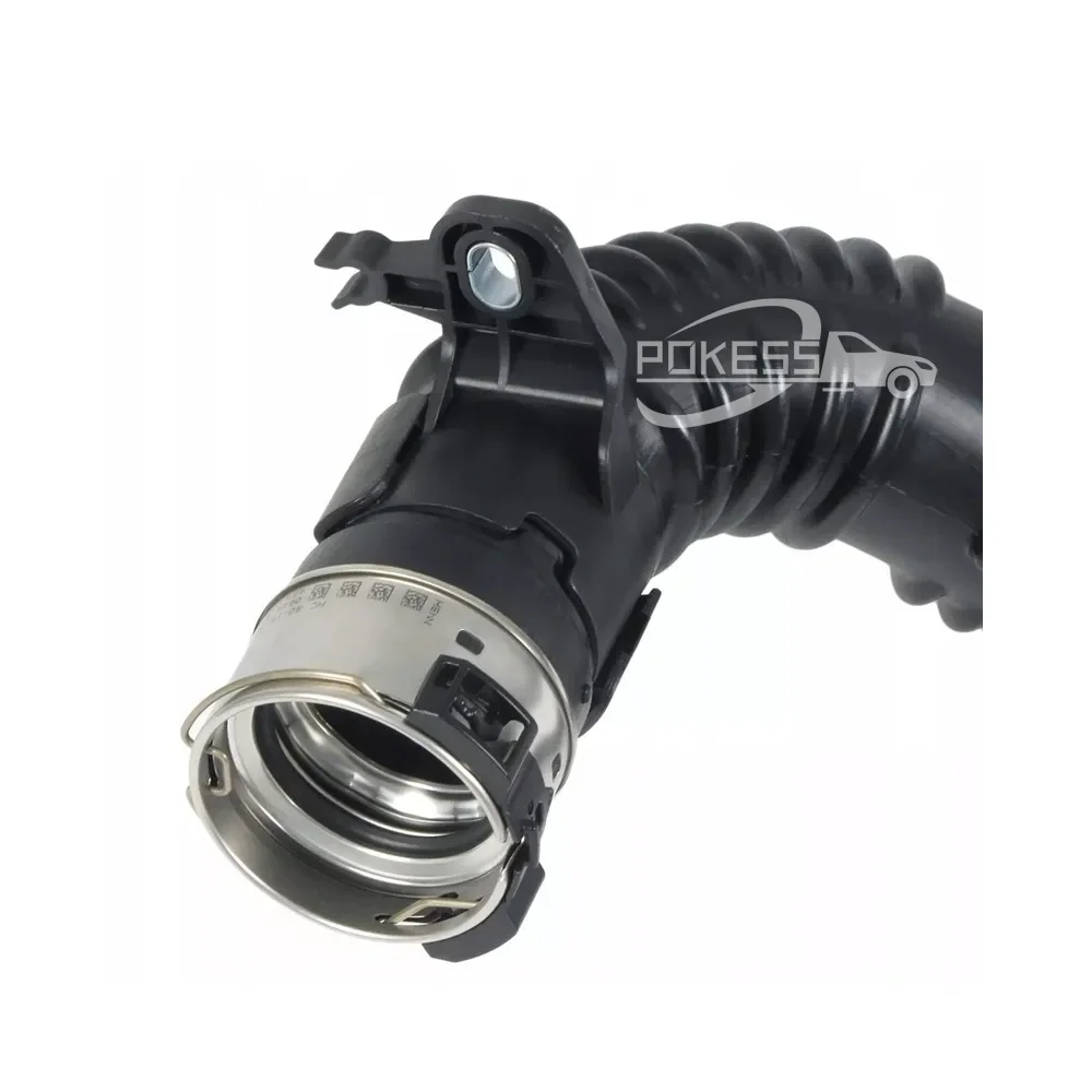 Automotive Intake Hose T24328 14460-HX40D Intake Pipe Accessories for... — 2