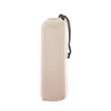 Travel Pouch