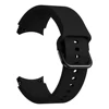 5#Black