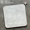 5d6111# - 600x600