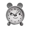 Z grande horloge grizzli (CT2610 #9)