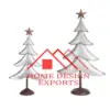 Natural Grey