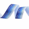 Navy Blue Gradient-2.5cm*10 Yards