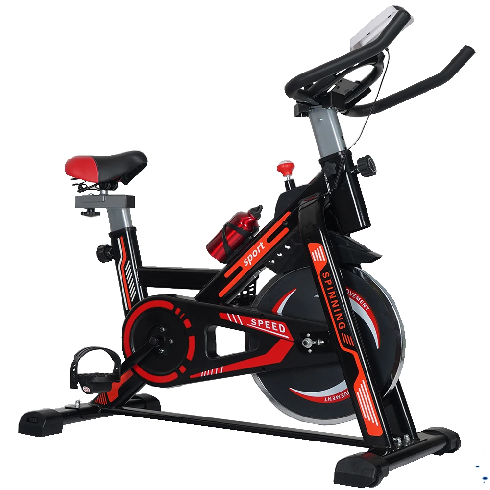 Skygym Fitness Spinning Bikes Hot Sal 