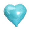 blu perla