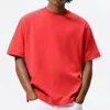 Rojo coral
