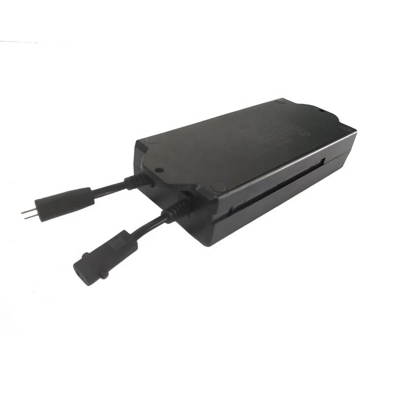 RWX Rechargeable Li-Ion Battery Power Bank 29V 3A  (Recliner) rechargeable li-ion battery pack