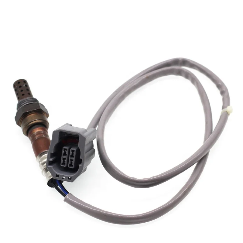 Mazda 3 2003-2009 1.4 Yeni Lambda Oksijen Sensörü Z602-18-861A