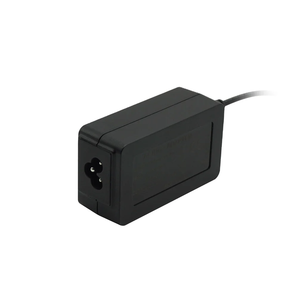 Table Top Switching Mode 41V DC Power Supply 41 Watt 41 Volt 1 Amp Power Adapter for LED LCD CCTV Devices