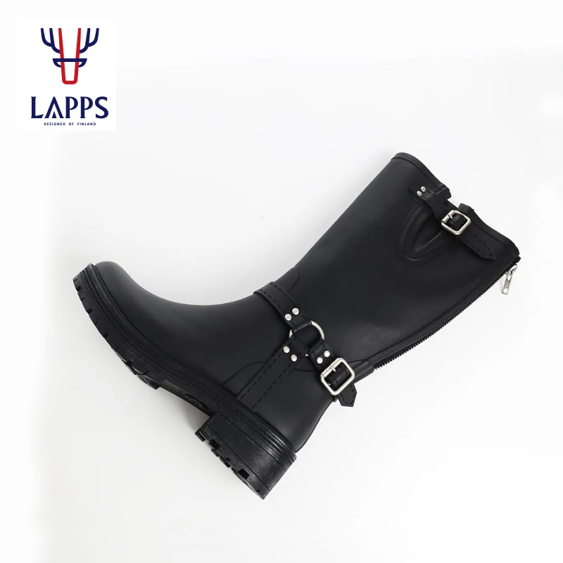 Мужские защитные ботинки с закрытым носком стальные для тренировок лидер продаж Промышленная защитная дышащая рабочая обувь повседневная сетчатая черная Автомобильная