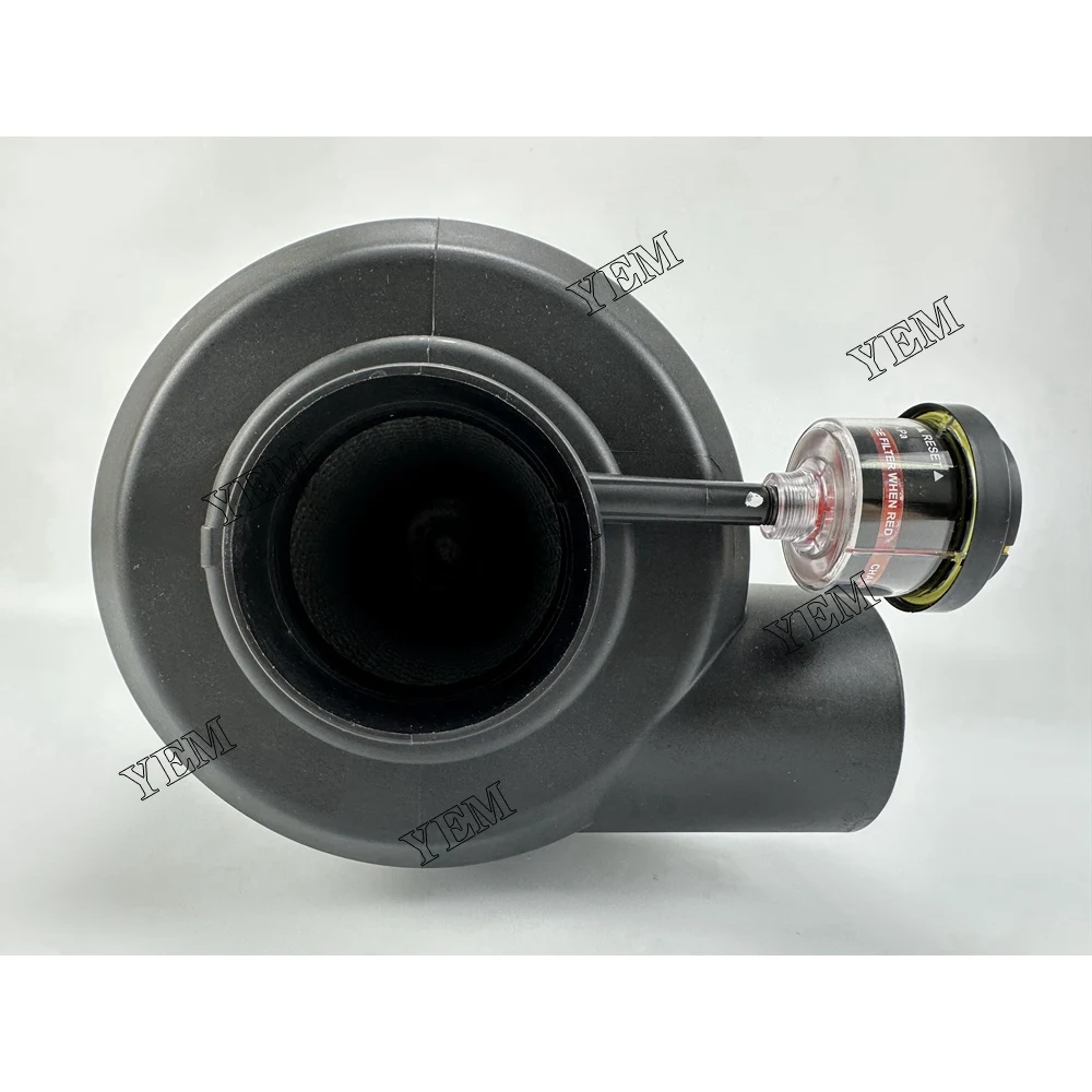404D-22T Air Filter 5516185 2471378 for Perkins Diesel Engine Parts 3