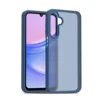 Bleu foncé