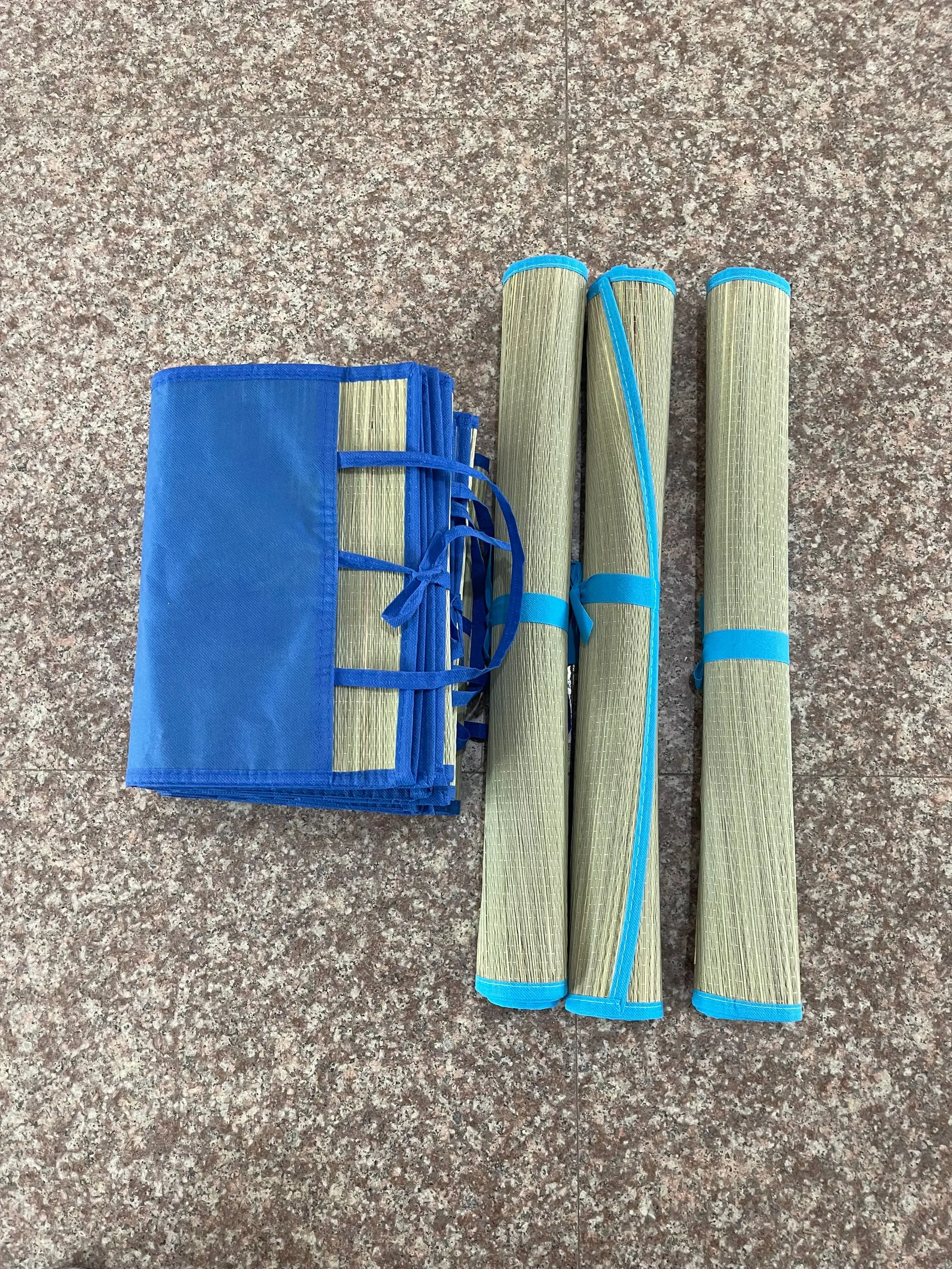 Straw Mat Hs Code Cheap Straw Mats - Perfect for Beach and Outdoor Activities