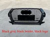 negro 1