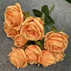 SKU14