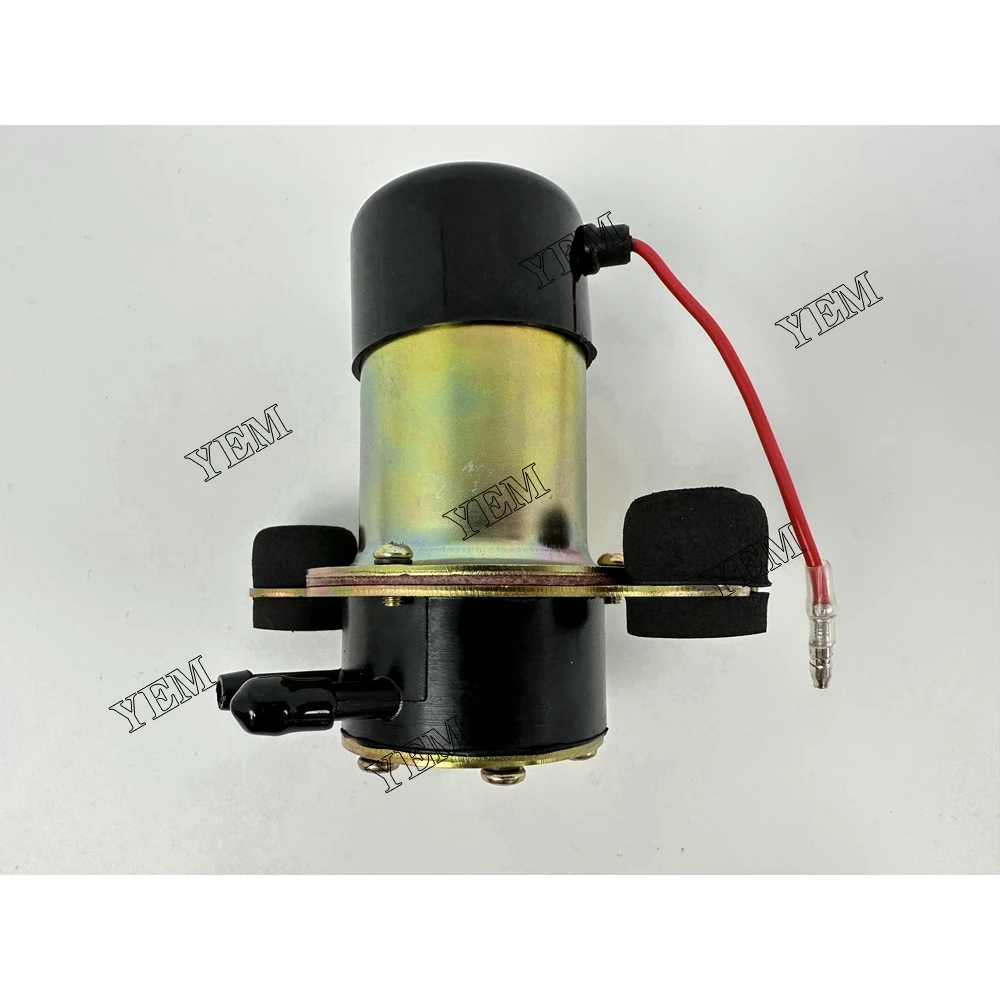 For Mitsubishi L3E Fuel Feed Pump Engine Spare Parts Stock Complete