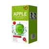 Apple 2024 Nero