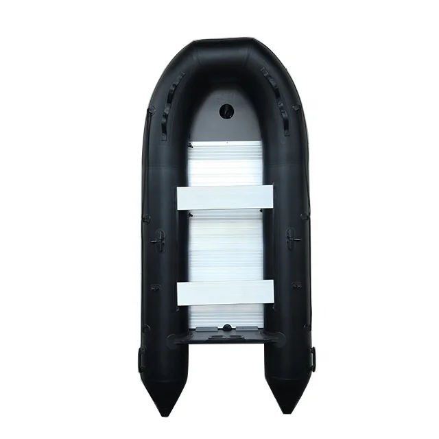 5 0 м алюминиевый пол скорость Рыбалка надувные лодки для продажи дрейфующих мероприятий на свежем воздухе