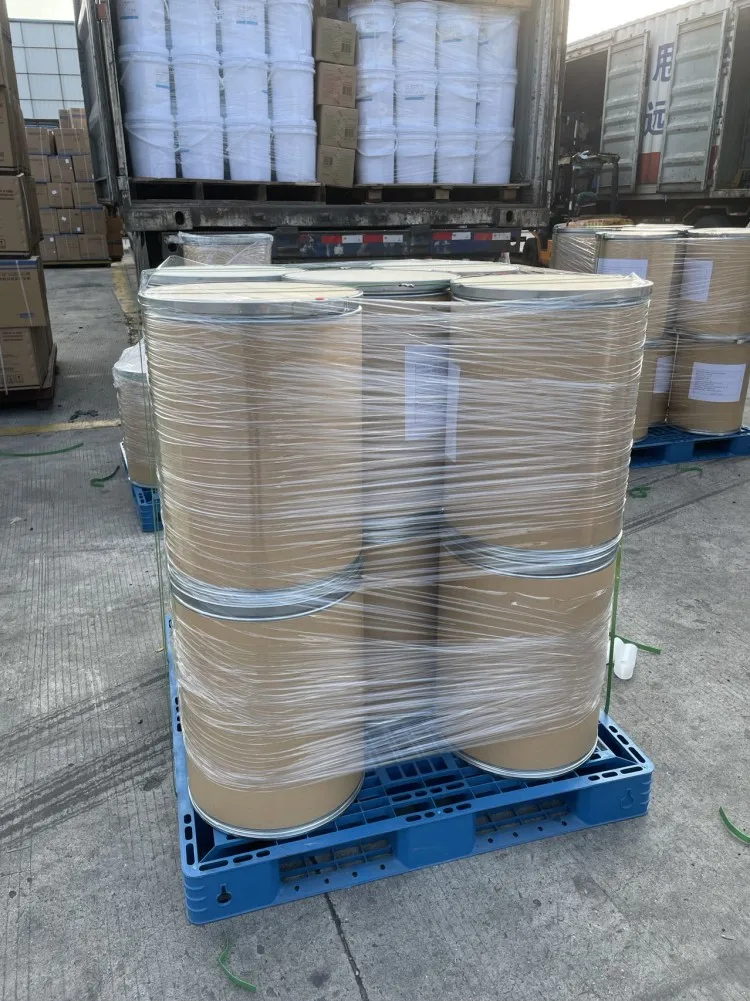Shop Tetradecyl trimethyl ammonium bromide / MITMAB / Tetradonium Bromide / Cetrimide / TTAB-Detailed Image 4