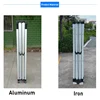 Customized material