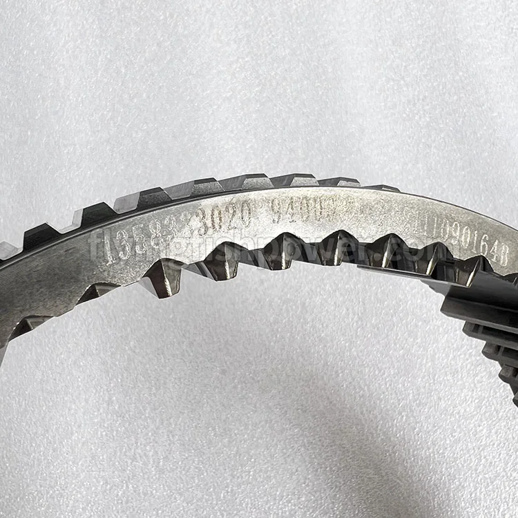 C.E Torshin_SEQ LONG SLEEVE T Mサイズ C.E Torshin_SEQ LONG SLEEVE