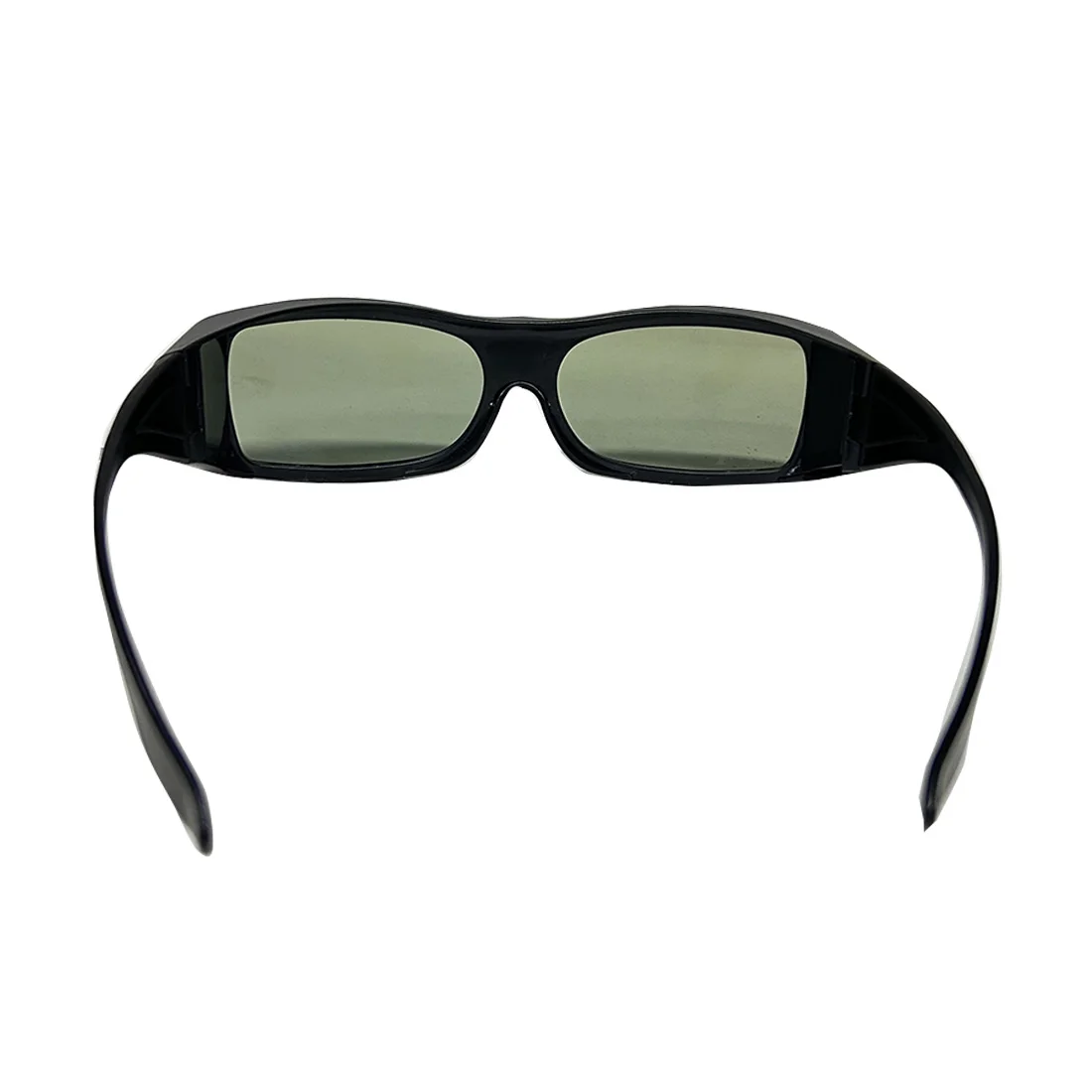 Digital BT Active Shutter 3d Glasses