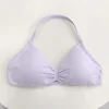 Lavanda